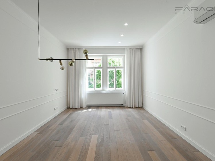 Квартира 3+kk в оренду, 92 м² (6 з 26)