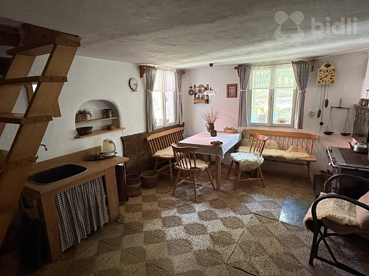 Будинок на продаж, 100 м² (20 з 30)
