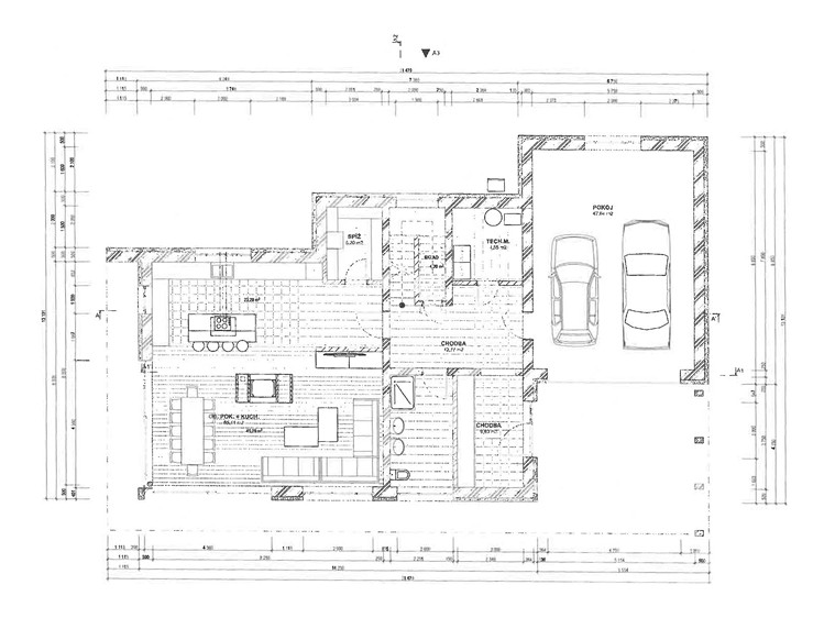 Ділянка на продаж, 1 506 м² (29 з 30)