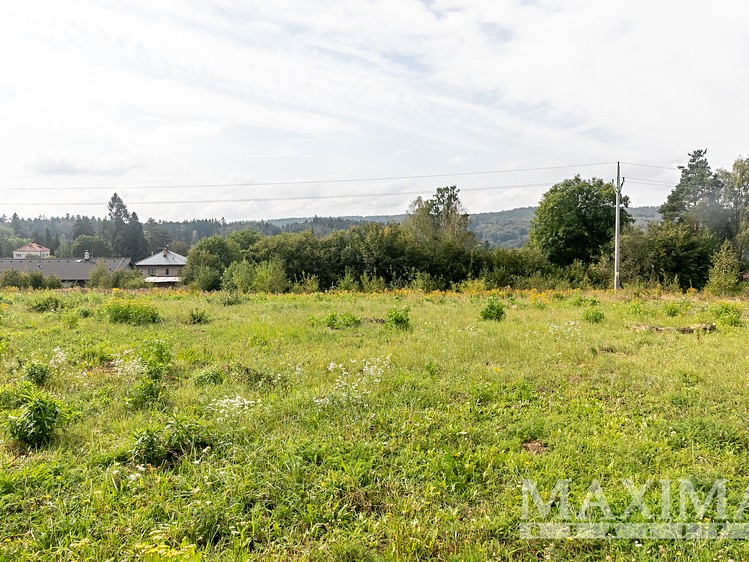 Ділянка на продаж, 1 506 м² (12 з 30)