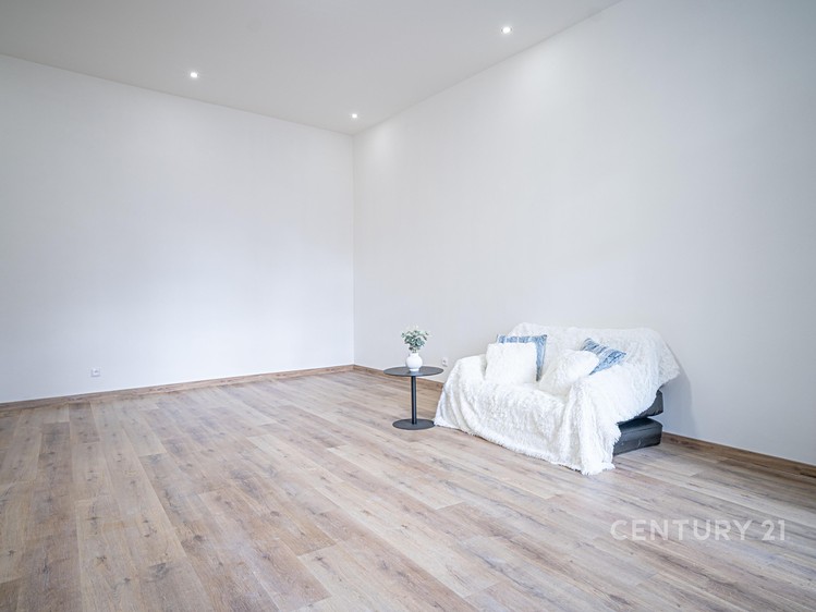Квартира 2+1 в оренду, 77 м² (6 з 8)