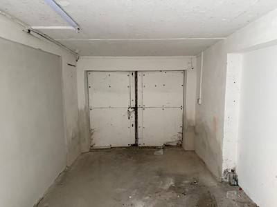 Pronájem garáže 15 m² — photo 5