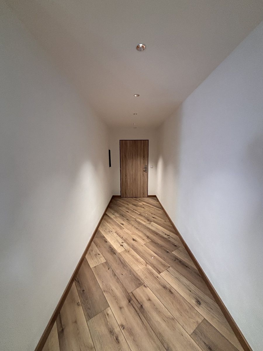 Pronájem bytu 3+kk 60 m² – fotografie 5