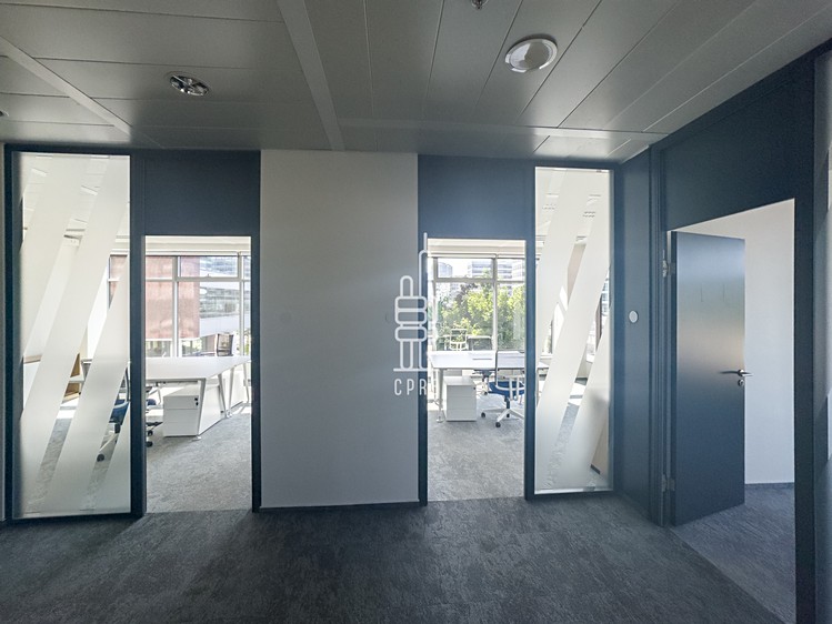 Комерційне приміщення в оренду, 360 м² (6 з 10)