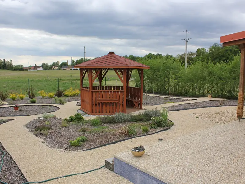 Prodej rodinného domu 70 m², pozemek 769 m², Chlum u Třeboně – náhled fotky 3