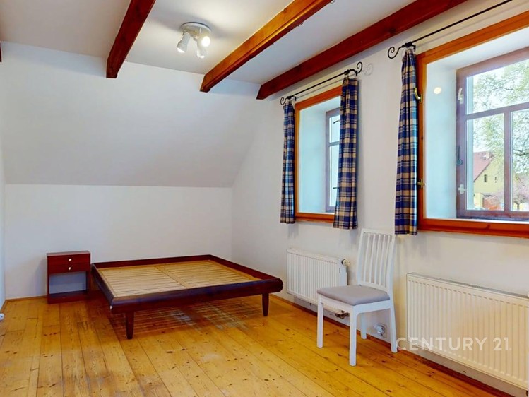 Prodej domu, 245 m² (6 z 27)