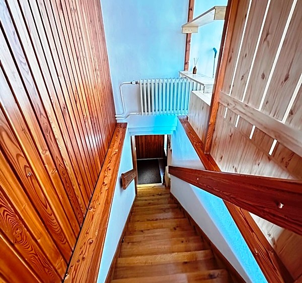 Будинок на продаж, 250 м² (24 з 30)