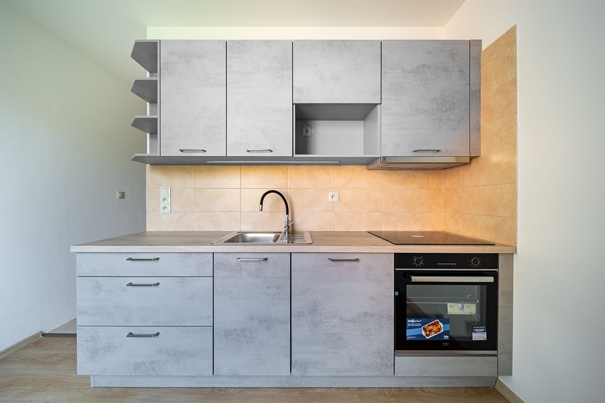 Prodej bytu 3+1 65 m² – fotografie 5