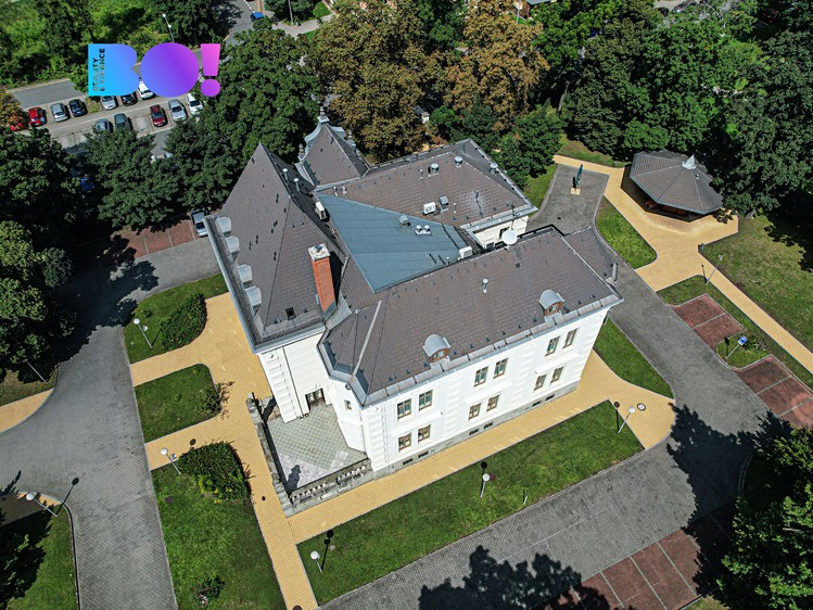 Комерційне приміщення на продаж, 567 м² (28 з 28)