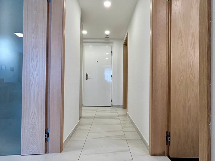 Prodej bytu 2+kk, 70 m² (11 z 17)
