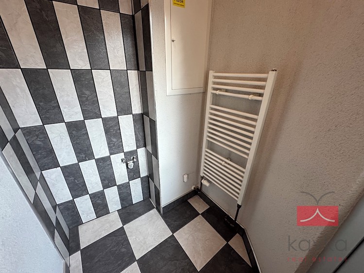 Gewerbefläche zur Miete, 250 m² (11 von 18)