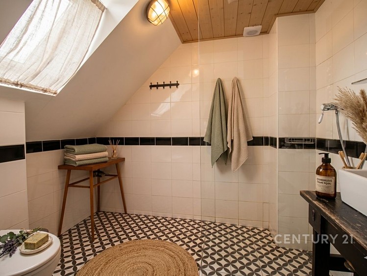 Gewerbefläche zum Kauf, 350 m² (13 von 20)