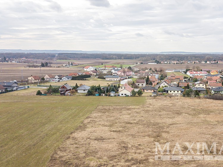 Ділянка на продаж, 896 м² (5 з 27)