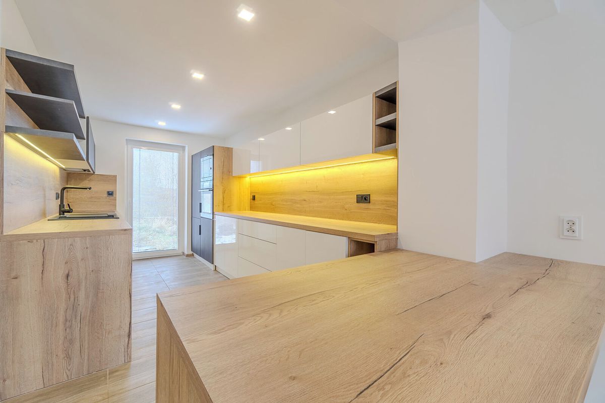 Prodej bytu 3+kk 83 m² – fotografie 5