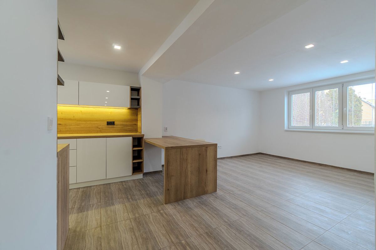 Prodej bytu 3+kk 83 m² – fotografie 4
