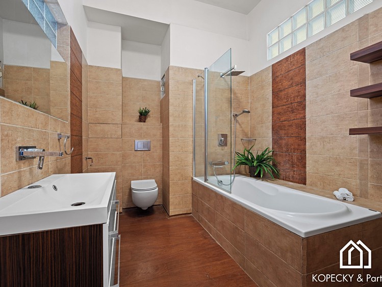 Wohnung 4+kk zum Kauf, 125 m² (13 von 28)