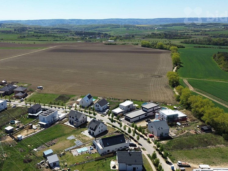 Ділянка на продаж, 842 м² (10 з 18)