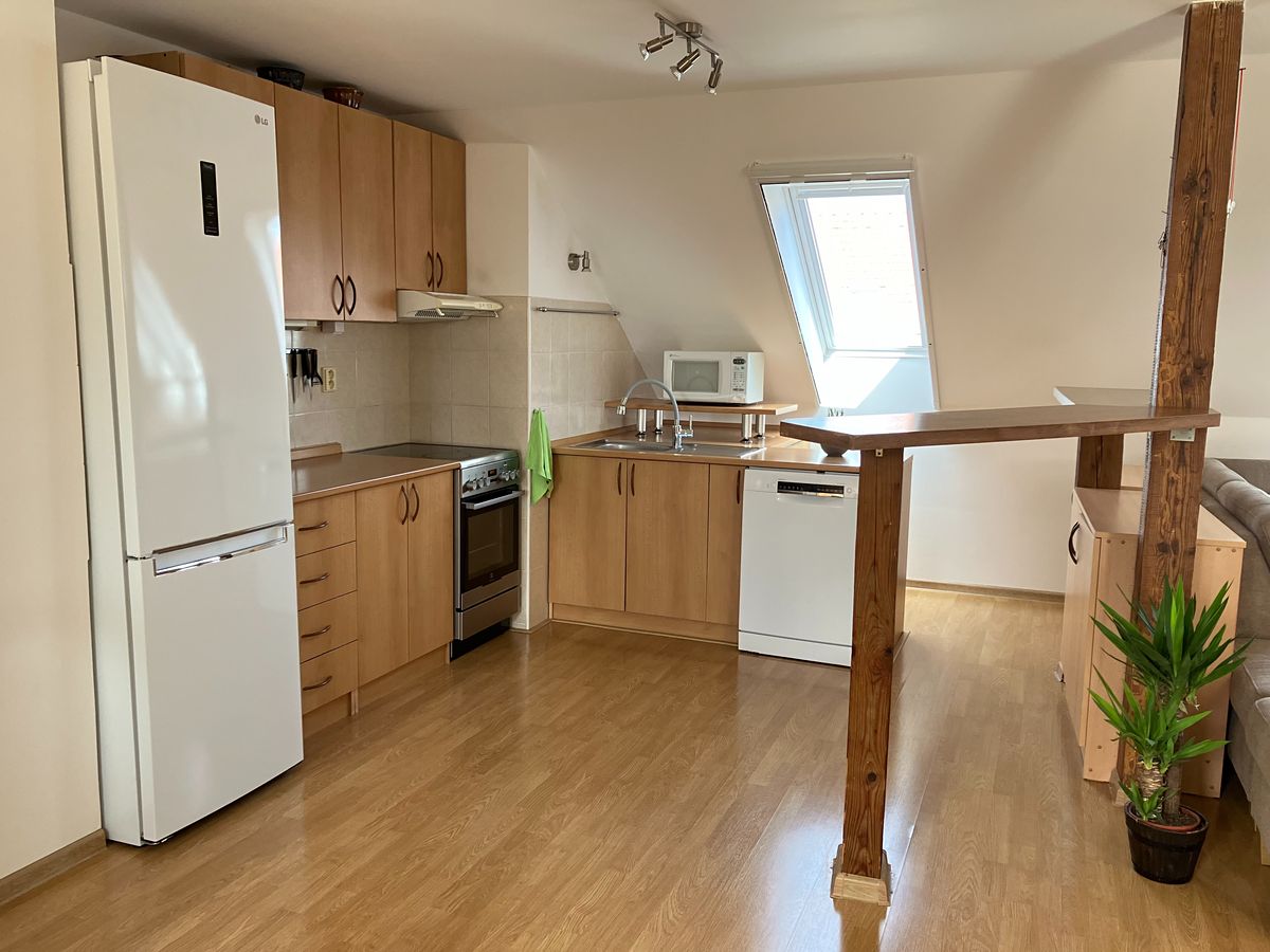 Prodej bytu 3+kk 100 m² – fotografie 4
