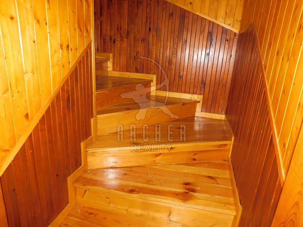 Prodej rodinného domu 291 m², pozemek 1199 m² – fotografie 4