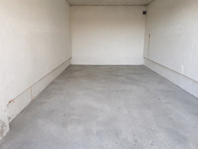 Prodej garáže 19 m² — photo 2
