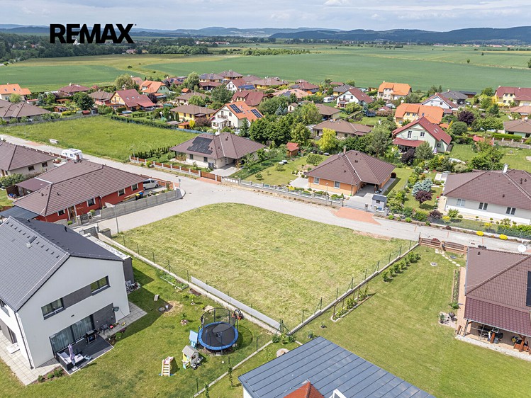 Prodej pozemku, 810 m² (9 z 18)