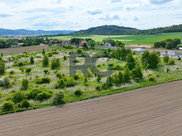 Grundstück zum Kauf, 1.183 m² (2 von 7)