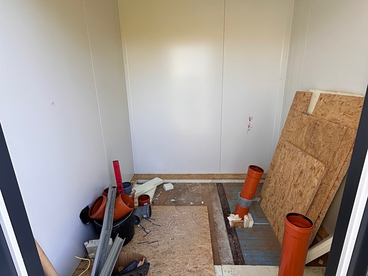 Prodej nemovitosti, 100 m² (27 z 32)