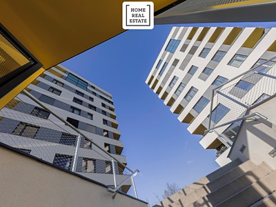 Pronájem garážového stání 18 m² — photo 3