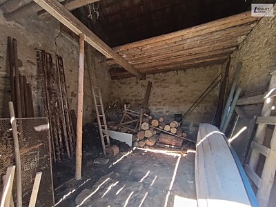 Prodej specifického typu nemovitosti 80 m² — photo 4
