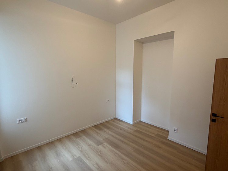 Wohnung 3+kk zum Kauf, 105 m² (22 von 40)