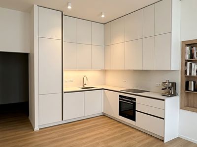 Prodej bytu 3+kk 105 m²