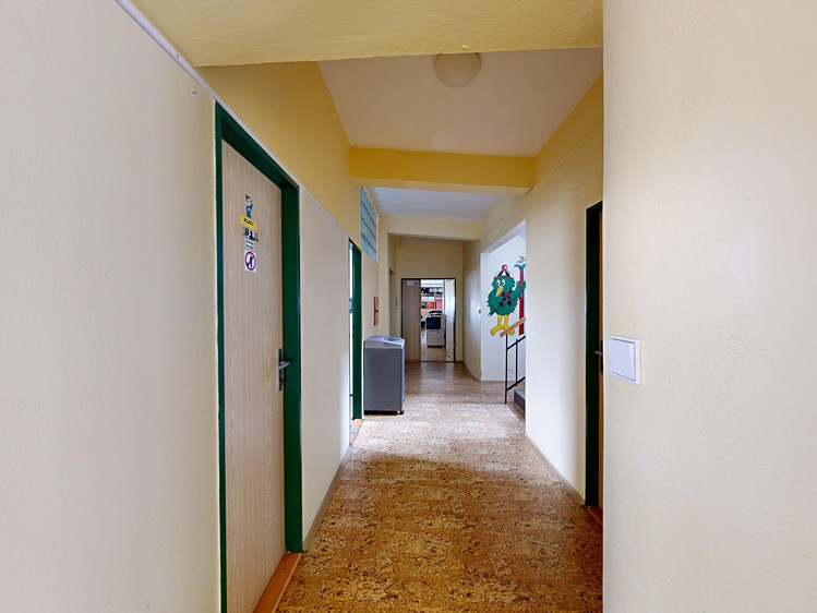 Gewerbefläche zur Miete, 81 m² (9 von 10)