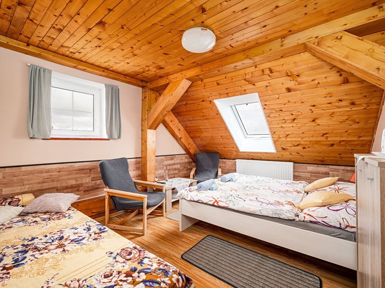 Комерційне приміщення на продаж, 500 м² (17 з 57)