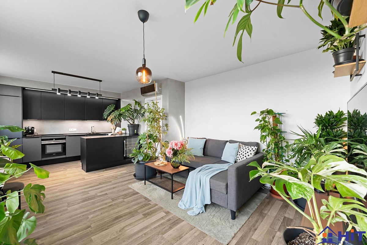 Prodej bytu 3+kk 84 m² – fotografie 2