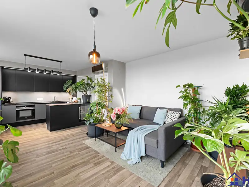 Prodej bytu 3+kk 84 m², Praha – náhled fotky 2