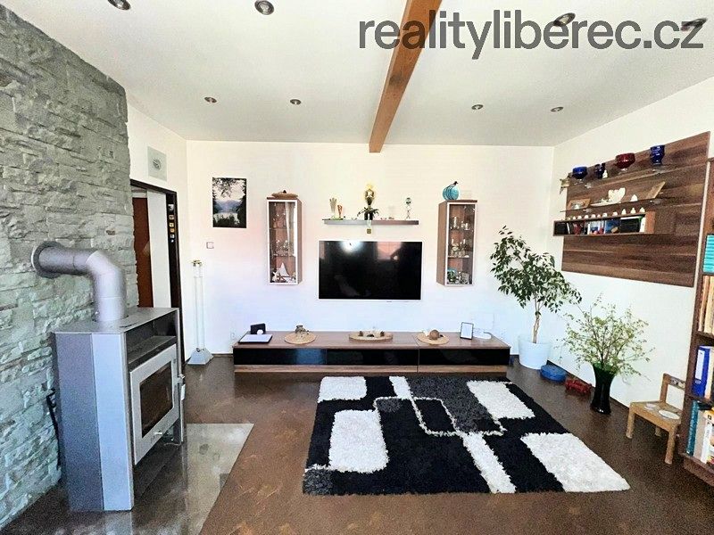 Prodej bytu 3+1 73 m² – fotografie 4