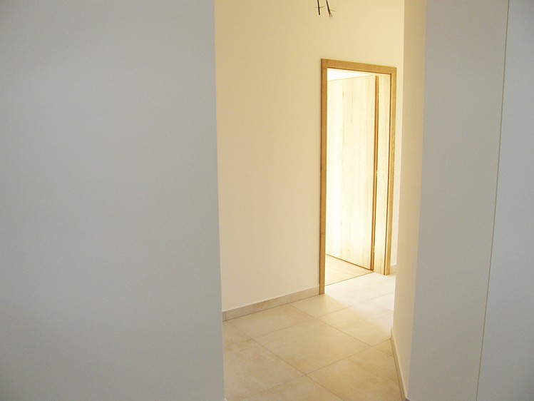 Квартира 2+kk на продаж, 56 м² (14 з 15)