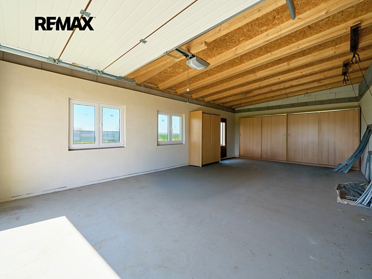 Prodej pozemku, 961 m² (10 z 11)