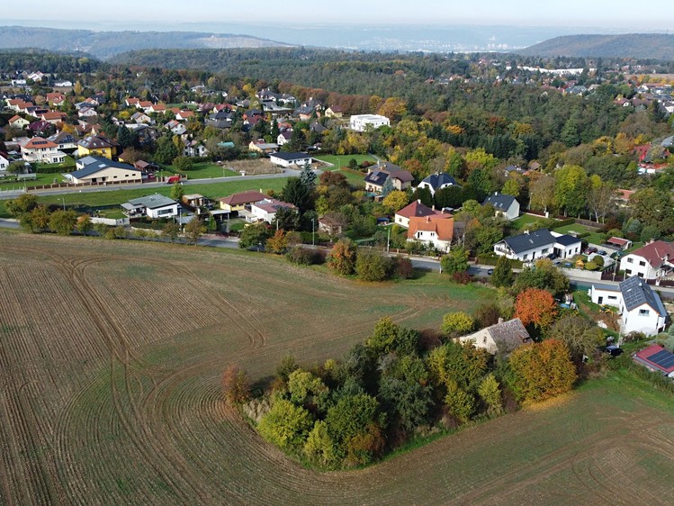 Grundstück zum Kauf, 1.097 m² (5 von 11)