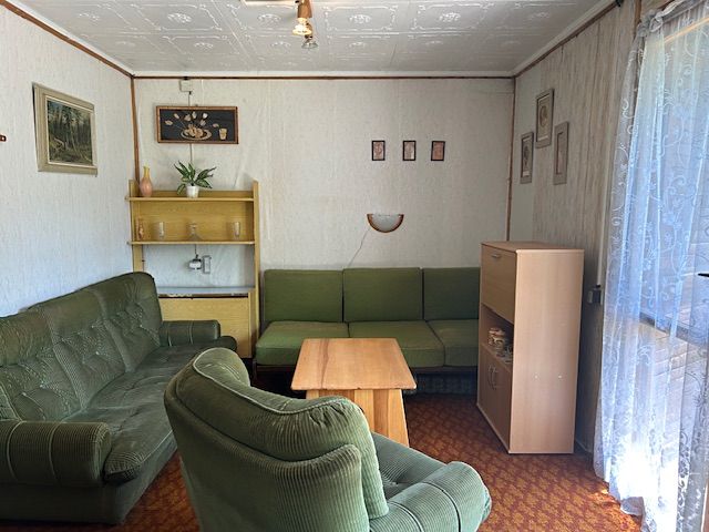 Prodej chaty 50 m², pozemek 306 m² – fotografie 4