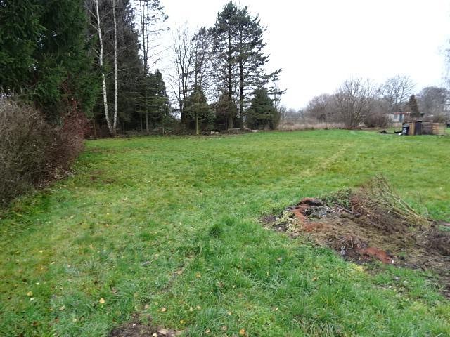 Prodej pozemku, 1 698 m² (12 z 17)