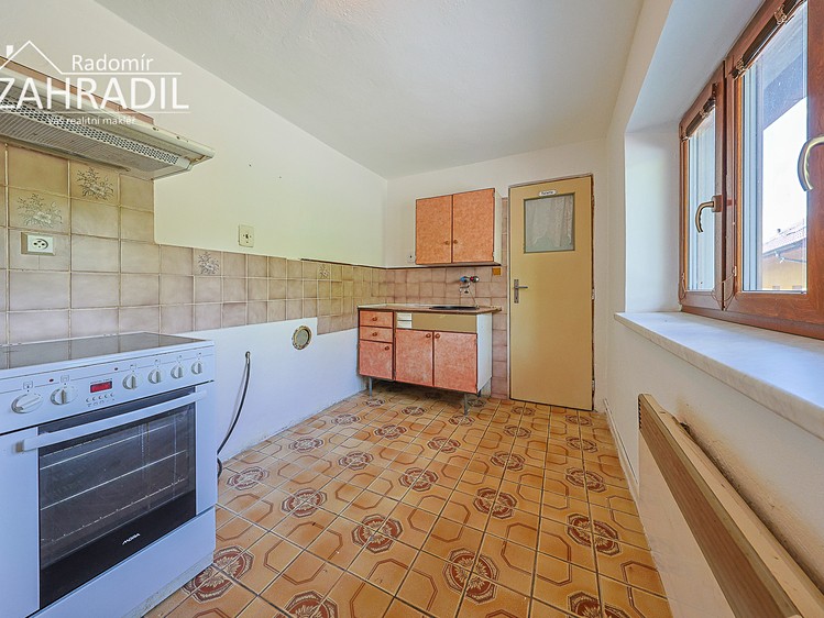 Haus zum Kauf, 90 m² (5 von 19)