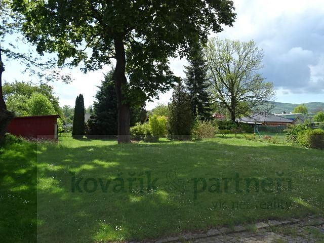 Prodej rodinného domu 300 m², pozemek 1454 m² – fotografie 4