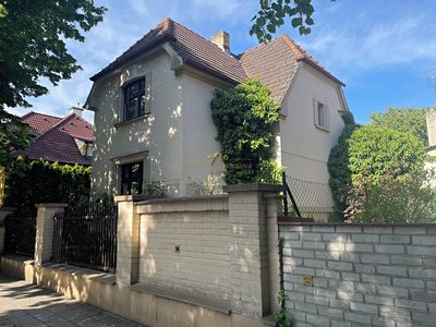 Prodej rodinného domu 133 m², pozemek 766 m²