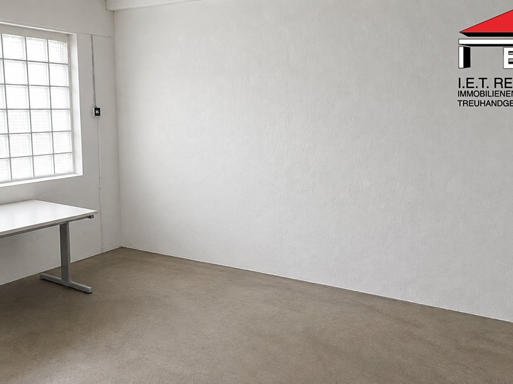 Комерційне приміщення в оренду, 435 м² (9 з 12)