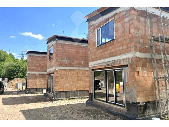 Будинок на продаж, 165 м² (5 з 20)