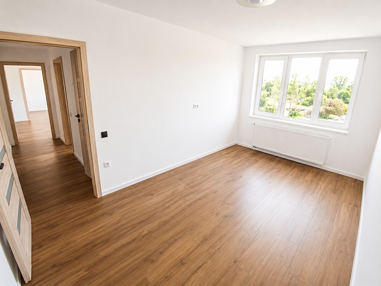 Wohnung 3+kk zum Kauf, 70 m² (13 von 25)