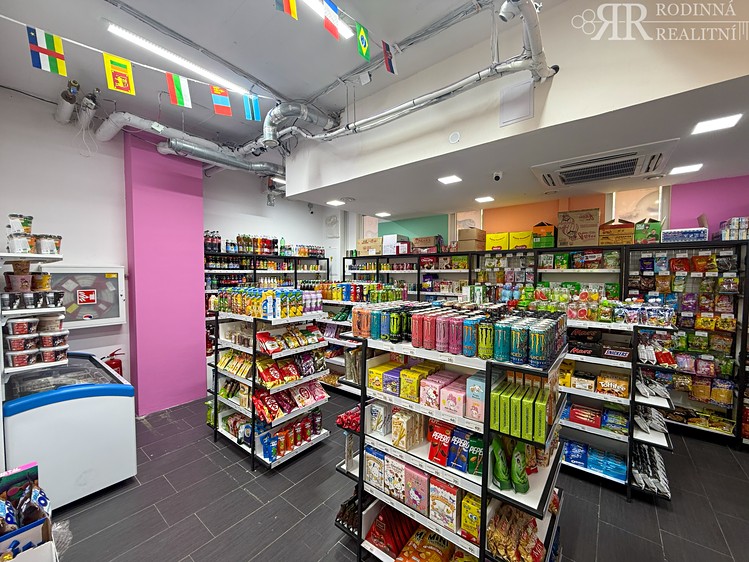Gewerbefläche zur Miete, 75 m² (12 von 14)
