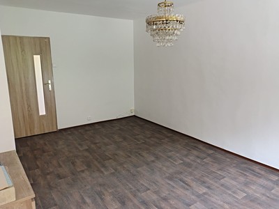 Pronájem bytu 3+1 68 m²