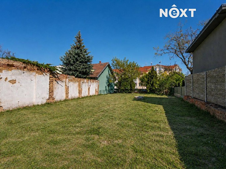 Grundstück zum Kauf, 473 m² (6 von 11)